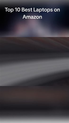 Discover the latest electronics, laptops, headphones, and smart accessories — all handpicked by Urban Vids in collaboration with Amazon. 🎧💻 Get exclusive weekly tech deals, best-selling gadgets, and budget-friendly finds designed for creators, students, and everyday users. ⚡ Shop now and stay ahead with the best Amazon tech of 2025! Worldwide Shipping 🚢 SHOP TODAY CliCK THE LINK BELOW 🥰🤪😘😩😀😅🙏🏾♥️❤️😍🐐🚢🙌✨️🌍 https://heylink.me/Urbanvidzshop👈🏾 #laptops #tech #gadgets #computers #lap