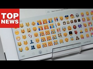 Apple iOS 8.3: Diese Neuheiten müssen Sie kennen!