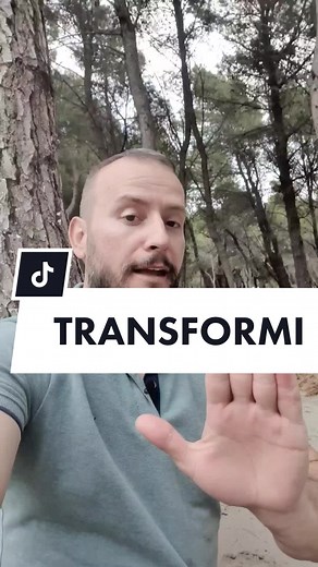 #transformim #tiktokalbania🇦🇱 #cohu_shkelqe #albaniatiktok #vlore