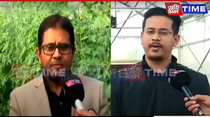 Assam's Agricultural Revolution: How Technology is Transforming Farming and Boosting Farmers' Earnings