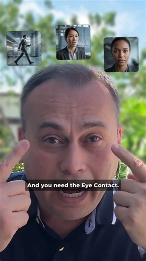 Static Ads Are Killing Your Results (Face-to-Camera Wins)