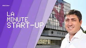 La French Tech Méditerranée : pour le meilleur de la tech en Hérault, Gard et Sud Aveyron