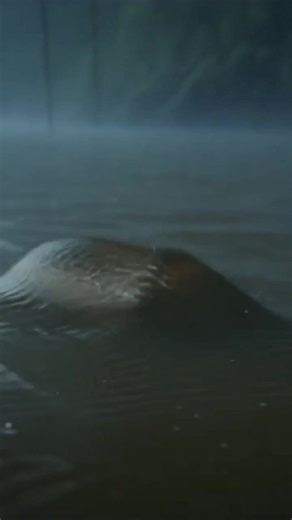 GigilliPanda 🐼 Anaconda! Please subscribe and like for more content with GigilliPanda. #cutepanda #panda #cute #reelsvideo #movie | GigilliPanda