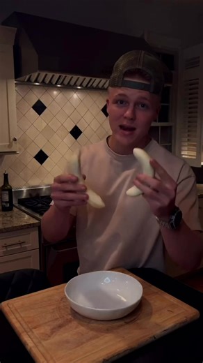 4 Ingredient Blueberry Muffins Comment