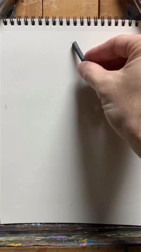 8.7K views · 3.4K reactions | @jonathanallerart | Chelsea Classical Studio Fine Art Materials | Facebook