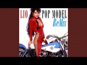 Les filles veulent tout (Studio Live Version)