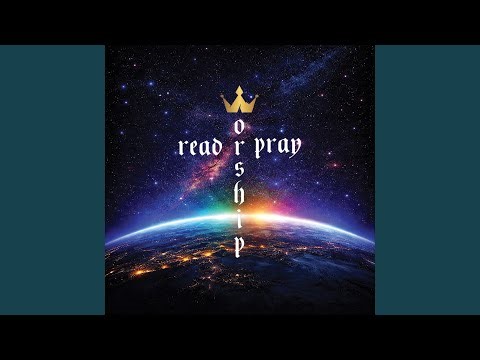 Your Goodness Passes By