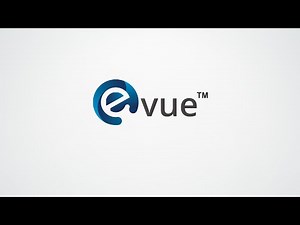New Generation Network Management Software: eVue 5.0