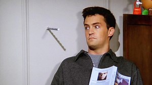 9 Secret Episodes TV Shows Don't Want You To Find