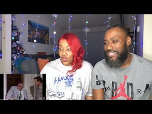 MATT FOLEY- VAN DOWN BY THE RIVER REACTION! (SNL REACTION)