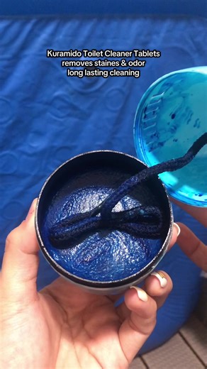 kuramido toilet cleaner tablets automatic at hassle free solution para sa malinis at mabangong toilet bowl araw ataw. kuramido toilet cleaner tablets toilet bowl cleaner tablet automatic toilet cleaner toilet tank cleaner long lasting toiler cleaner toilet deodorizer tablets