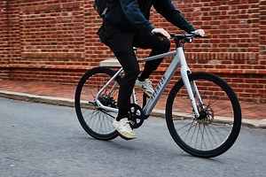 Spring Riding Season Is Here: 12 Expert-Tested Electric Bikes for Commuting, Trails, and Fitness