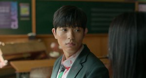 “Estamos muertos”, actores y personajes: quién es quién en la serie de Netflix