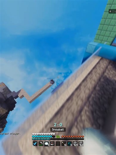 asmr minecraft pvp the hive | asmr