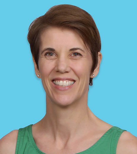 Rollefson Chang, MD, FAAD