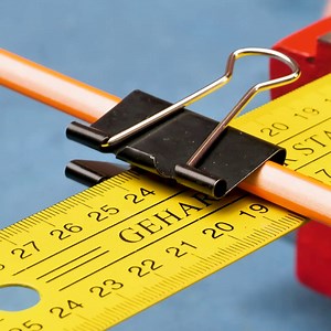 Genius Ways To Measure Anything! Thanks for watching! Please be aware that this video is for entertainment purposes only and techniques shown should not be attempted at home! | Science, Tech and Universe