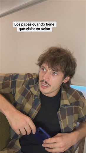Tomás Godoy Del Castillo on Instagram: "Hay que anticiparse incluso a lo imponderable"