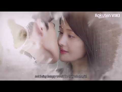 Love O2O | Trailer [ENG SUB]