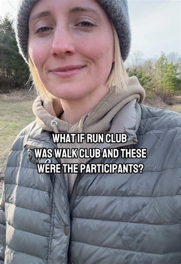 Join the Fun: Exploring Hobby Farms and Goats