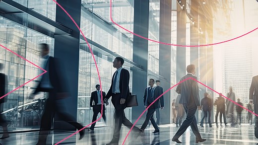 ARIS Process Intelligence Platform Overview | ARIS