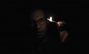 Into Eternity: A Film for the Future