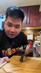 Martilyo Prank #SerGeybin | Chief Allen