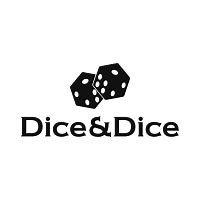 ザ・イノウエ・ブラザーズについて | THE INOUE BROTHERS... | Dice&Dice | online store
