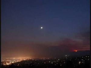 Nat King Cole - Come Closer To Me (1958 Music Video) | #77 Song