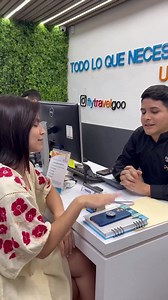 27K reactions · 1.3K shares | Quieres viajar a España  y descubrir...