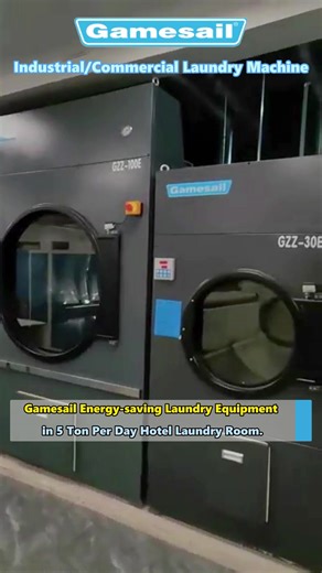 Join us in revolutionizing industrial laundry. Seeking distributors worldwide. #LaundryInnovation #GlobalPartnerships #B2BDistribution #B2B #GlobalBusiness #IndustrialInnovation