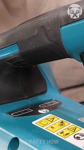 290K views · 89 reactions | Fun Wind-Powered Skateboard! | Crafty School | Facebook