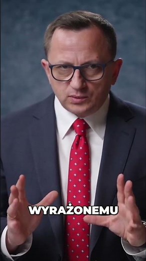 Azyl Polityczny dla Brytyjczyków? USA i Nowa Polityka
