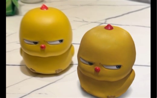 苹果Reality Composer 建模效果演示