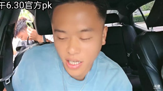 [直播].[原画1080P30].[JT丶浩克大魔王].[台球联动-清台吧’少女] 2025年6月29日直播回放_哔哩哔哩_bilibili