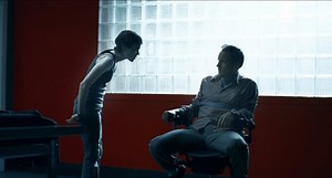 'Hard Candy' (Hayley)