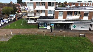 3.8K views · 20 reactions |  YOU’RE INVITED – SOLAR OPEN DAY! ...