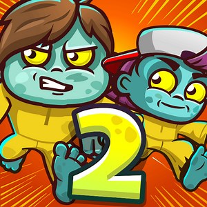 ZOOM-BE 2 - Speel Gratis Online! | Poki