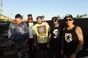 The 10 Best Sublime Songs of All-Time