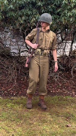 3rd ID during operation dragoon #ww2 #history #viral #trending #fyp #shorts #educational #fact #cool