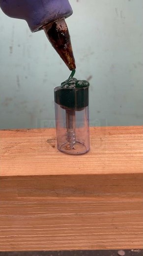 Amazing solution that will help you every daySmart and simple #GermanyDIY #DailyHack #HomePro