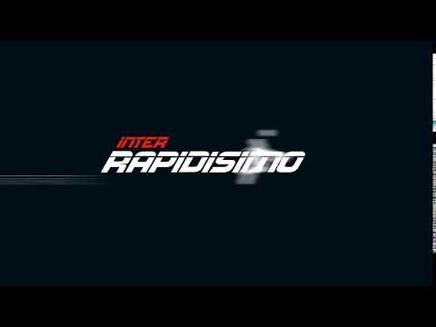 Animacion nueva Interrapidisimo