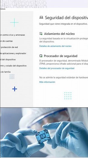 WINDOWS DEFENDER, The Best Configuration to PROTECT your PC. 😎