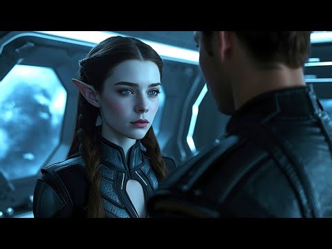 My Alien Roommate Discovers How Humans Breed… erwtMust Watch Before It’s Gone