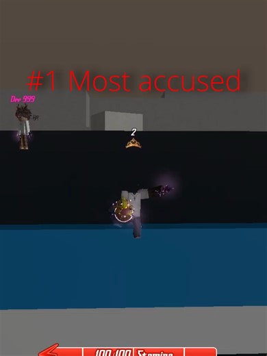 Baddies Roblox Update: Cheating Controversy Explained