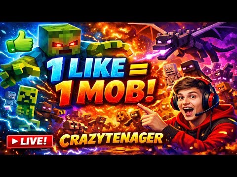 1LIKE=1MOB PLAESE GET ME 1M XP❤️❤️❤️😗😏😗🥲🥲🫠🤤😗🤤🥳😘🫠🤤