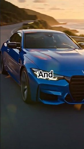 do it #roblox #robloxshorts #butifyoucloseyoureyes #bloxfruits