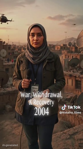 Evolution of Afghanistan 🇦🇫#Film #ai #history #evolution | afghanistan