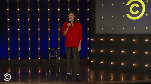 84K views · 973 reactions | Every Grindr profile name is the same. : Brian Bahe | Comedy Central Stand-Up | Facebook