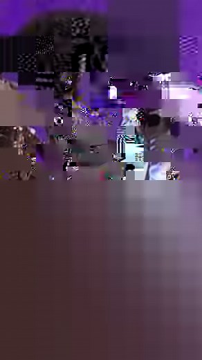 We simply cannot get enough of this performance of "Rasputin". What do you associate to this song? Let us know in the comments 🎵 | Boney M.