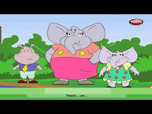 Phonics Sight Words | Learn Phonics For Kids | Alphabet Sounds